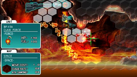 R-Type Command image 8