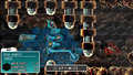 R-Type Command thumbnail 9