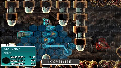 R-Type Command image 9