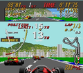 Super Monaco GP thumbnail 3