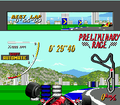 Super Monaco GP thumbnail 7