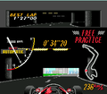 Super Monaco GP thumbnail 8