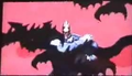 Vampire Chronicle: The Chaos Tower (PSP the Best Reprint) thumbnail 10