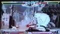 Vampire Chronicle: The Chaos Tower (PSP the Best Reprint) thumbnail 11