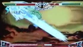 Vampire Chronicle: The Chaos Tower (PSP the Best Reprint) thumbnail 13