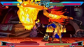 Vampire Chronicle: The Chaos Tower (PSP the Best Reprint) thumbnail 15