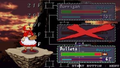 Vampire Chronicle: The Chaos Tower (PSP the Best Reprint) thumbnail 19