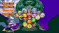 Vampire Chronicle: The Chaos Tower (PSP the Best Reprint) thumbnail 20