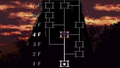 Vampire Chronicle: The Chaos Tower (PSP the Best Reprint) thumbnail 22