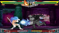 Vampire Chronicle: The Chaos Tower (PSP the Best Reprint) thumbnail 25