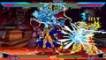 Vampire Chronicle: The Chaos Tower (PSP the Best Reprint) thumbnail 26