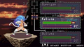 Vampire Chronicle: The Chaos Tower (PSP the Best Reprint) thumbnail 27
