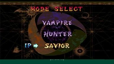 Vampire Chronicle: The Chaos Tower (PSP the Best Reprint) image 28