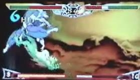 Vampire Chronicle: The Chaos Tower (PSP the Best Reprint) image 6
