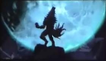 Vampire Chronicle: The Chaos Tower (PSP the Best Reprint) thumbnail 7