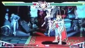 Vampire Chronicle: The Chaos Tower (PSP the Best Reprint) image 8