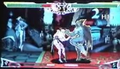 Vampire Chronicle: The Chaos Tower (PSP the Best Reprint) thumbnail 9