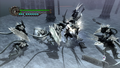 Devil May Cry 4 (DVD-ROM) thumbnail 3