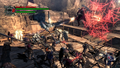 Devil May Cry 4 (DVD-ROM) thumbnail 4