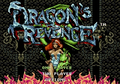 Dragon's Revenge thumbnail 3