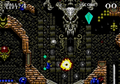 Dragon's Revenge thumbnail 5