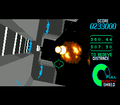 Starblade thumbnail 10