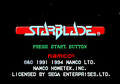 Starblade thumbnail 2