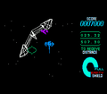 Starblade thumbnail 4
