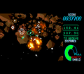 Starblade thumbnail 6