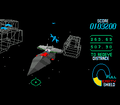 Starblade thumbnail 8