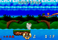 Wonder Dog thumbnail 6