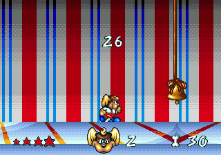 Wonder Dog image 7
