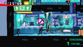 EXIT thumbnail 2