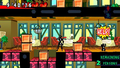EXIT thumbnail 3