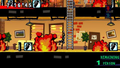 EXIT thumbnail 4