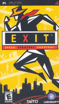 EXIT thumbnail 1