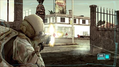 Tom Clancy's Ghost Recon Advanced Warfighter (Platinum Hits) thumbnail 3