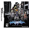 The World Ends With You thumbnail 1