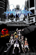 The World Ends With You thumbnail 2