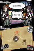 The World Ends With You thumbnail 3