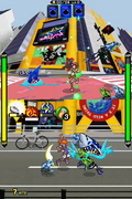 The World Ends With You thumbnail 4