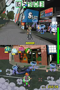The World Ends With You thumbnail 5