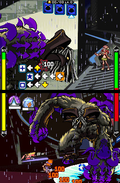 The World Ends With You thumbnail 6