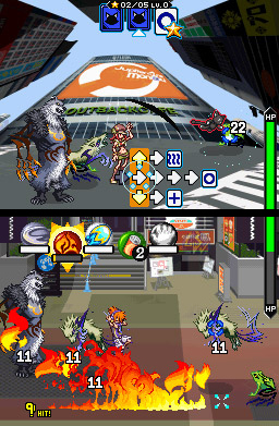 The World Ends With You image 7