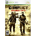 Conflict: Denied Ops thumbnail 1