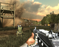 Conflict: Denied Ops thumbnail 2