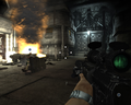 Conflict: Denied Ops thumbnail 4