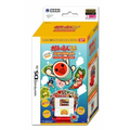 Taiko no Tatsujin Stand Set DS thumbnail 1