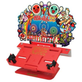 Taiko no Tatsujin Stand Set DS thumbnail 2