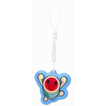 Taiko no Tatsujin Stand Set DS thumbnail 4